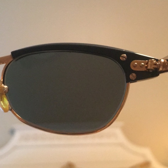 Gucci sunglasses ? main image 9